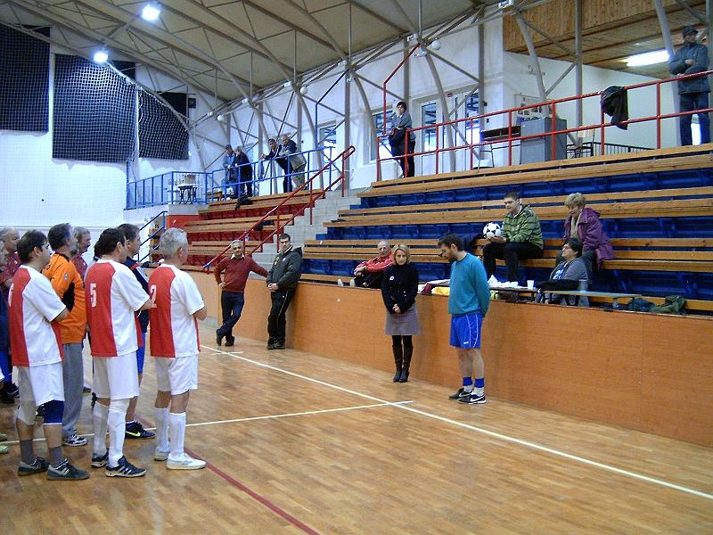 20110108 023.jpg